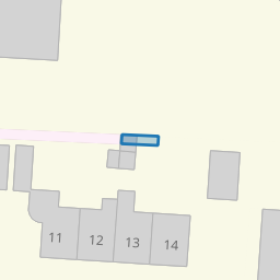 Perceel KWK01-D-3800