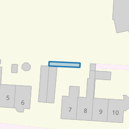 Perceel KWK01-D-3801