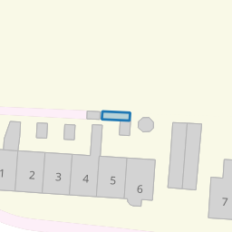 Perceel KWK01-D-3802