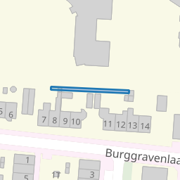 Perceel KWK01-D-3803