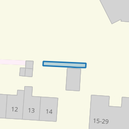 Perceel KWK01-D-3804