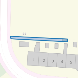 Perceel KWK01-D-3805