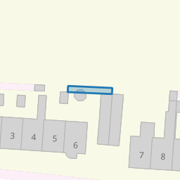 Perceel KWK01-D-3806