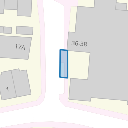 Perceel KWK01-D-3808