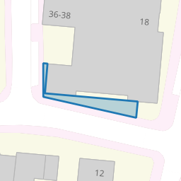 Perceel KWK01-D-3811