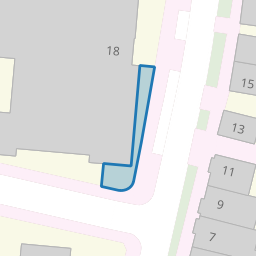 Perceel KWK01-D-3813