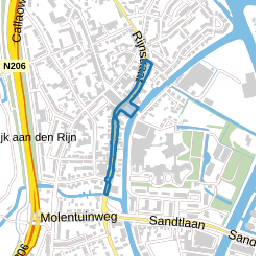 Perceel KWK01-D-3814