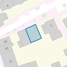 Perceel KWK01-D-3815