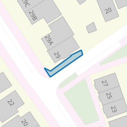 Perceel KWK01-D-3820