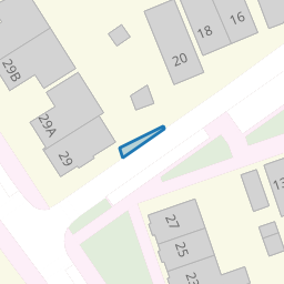 Perceel KWK01-D-3822