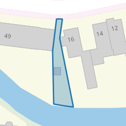 Perceel KWK01-D-3823