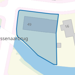 Perceel KWK01-D-3824