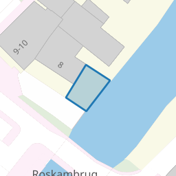 Perceel KWK01-D-3828