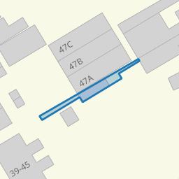 Perceel KWK01-D-3830