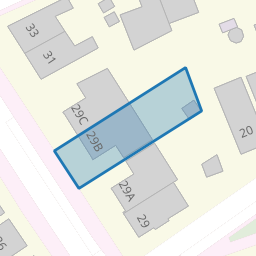 Perceel KWK01-D-3833