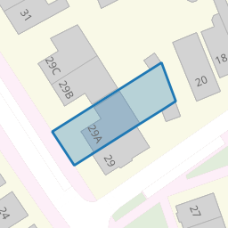 Perceel KWK01-D-3834