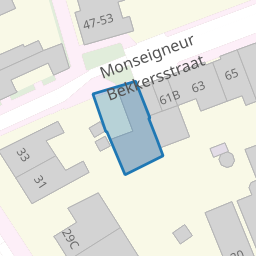 Perceel KWK01-D-3835