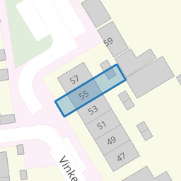 Perceel KWK01-D-3838