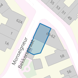 Perceel KWK01-D-3842