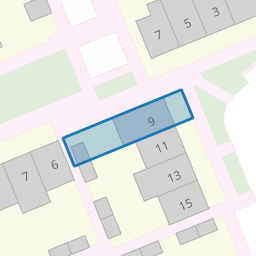 Perceel KWK01-D-3844