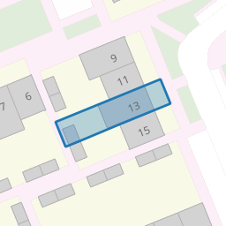 Perceel KWK01-D-3846