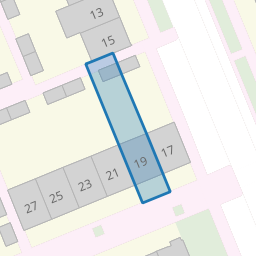 Perceel KWK01-D-3849