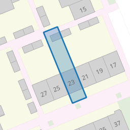 Perceel KWK01-D-3851