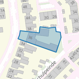 Perceel KWK01-D-3856