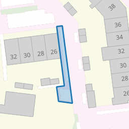 Perceel KWK01-D-3857