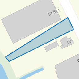 Perceel KWK01-D-3858