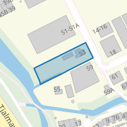 Perceel KWK01-D-3859