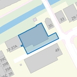 Perceel KWK01-D-3877