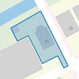 Perceel KWK01-D-3878