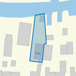 Perceel KWK01-D-3879