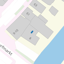 Perceel KWK01-D-3882