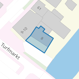 Perceel KWK01-D-3883