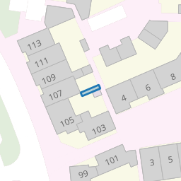 Perceel KWK01-D-3890