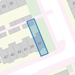 Perceel KWK01-D-3892