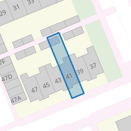 Perceel KWK01-D-3894