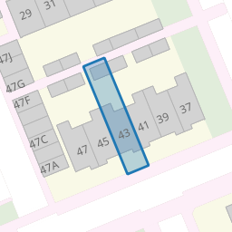 Perceel KWK01-D-3895