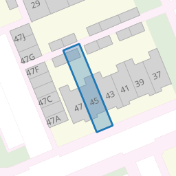 Perceel KWK01-D-3896