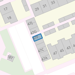 Perceel KWK01-D-3898