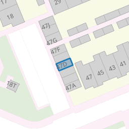 Perceel KWK01-D-3900