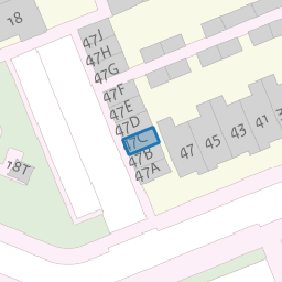 Perceel KWK01-D-3901