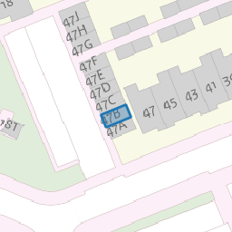 Perceel KWK01-D-3902