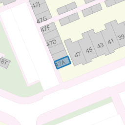 Perceel KWK01-D-3903