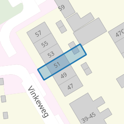 Perceel KWK01-D-3904