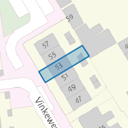 Perceel KWK01-D-3907