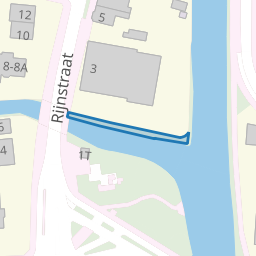 Perceel KWK01-D-3911