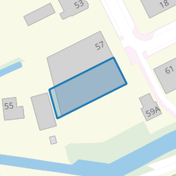 Perceel KWK01-D-3916